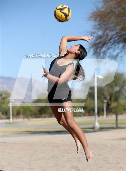 Thumbnail 3 in Amphitheater @ Marana photogallery.