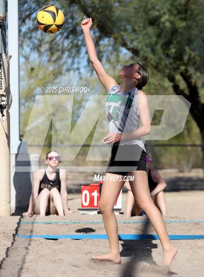 Thumbnail 2 in Amphitheater @ Marana photogallery.