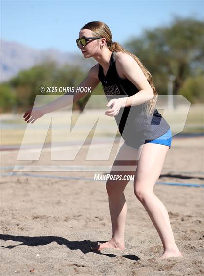 Thumbnail 3 in Amphitheater @ Marana photogallery.