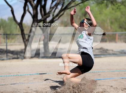 Thumbnail 1 in Amphitheater @ Marana photogallery.