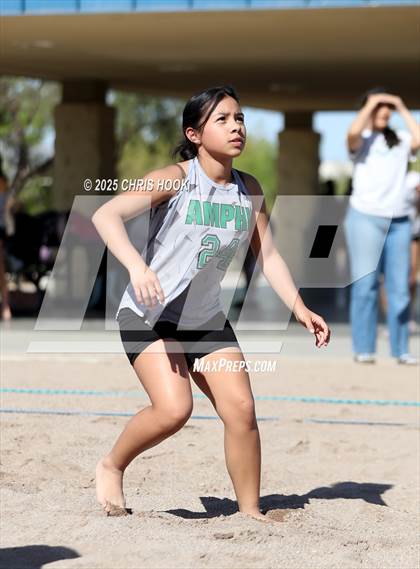 Thumbnail 3 in Amphitheater @ Marana photogallery.