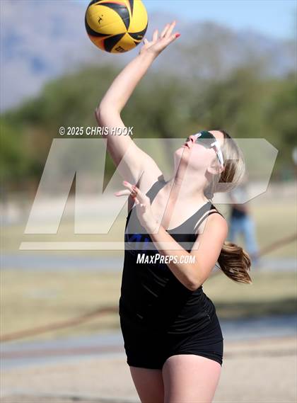 Thumbnail 1 in Amphitheater @ Marana photogallery.