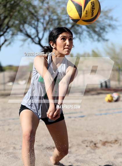Thumbnail 3 in Amphitheater @ Marana photogallery.