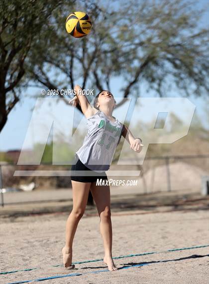 Thumbnail 2 in Amphitheater @ Marana photogallery.