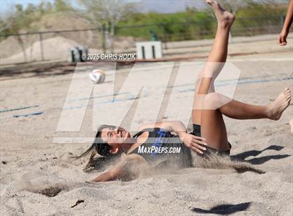 Thumbnail 2 in Amphitheater @ Marana photogallery.