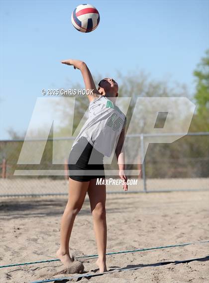 Thumbnail 3 in Amphitheater @ Marana photogallery.