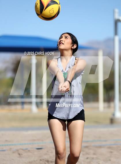 Thumbnail 3 in Amphitheater @ Marana photogallery.