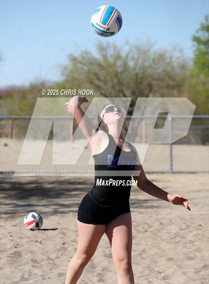Thumbnail 2 in Amphitheater @ Marana photogallery.