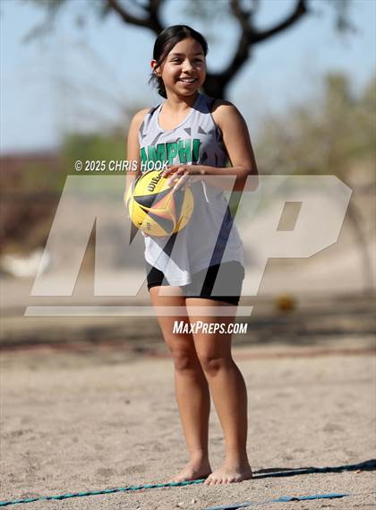 Thumbnail 3 in Amphitheater @ Marana photogallery.