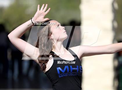 Thumbnail 3 in Amphitheater @ Marana photogallery.