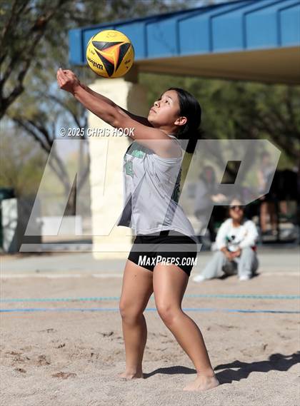Thumbnail 2 in Amphitheater @ Marana photogallery.