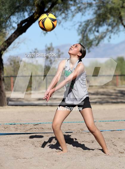 Thumbnail 3 in Amphitheater @ Marana photogallery.