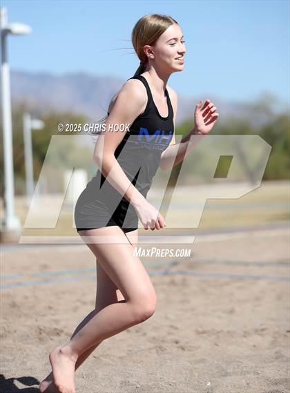Thumbnail 1 in Amphitheater @ Marana photogallery.
