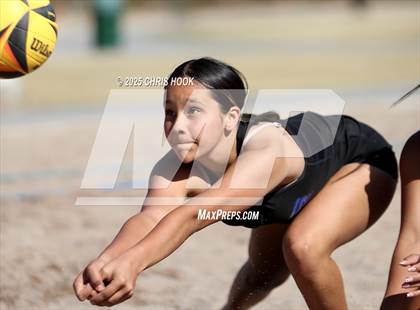 Thumbnail 3 in Amphitheater @ Marana photogallery.