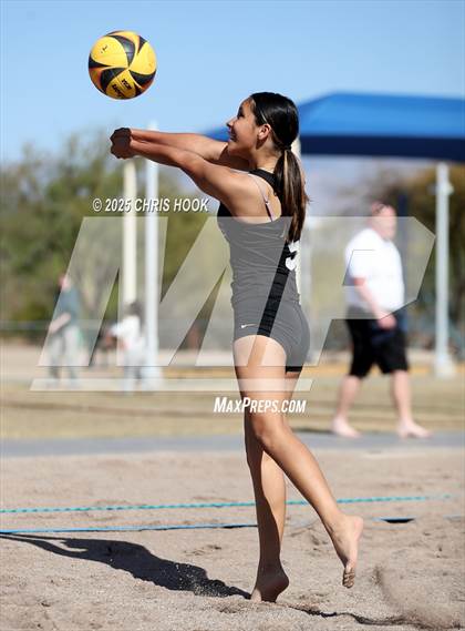 Thumbnail 3 in Amphitheater @ Marana photogallery.