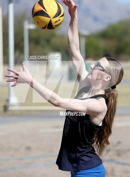 Thumbnail 2 in Amphitheater @ Marana photogallery.