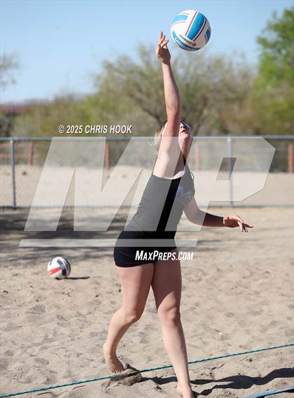 Thumbnail 3 in Amphitheater @ Marana photogallery.
