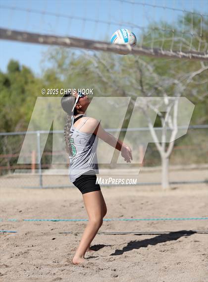 Thumbnail 3 in Amphitheater @ Marana photogallery.