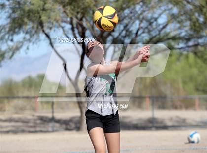 Thumbnail 2 in Amphitheater @ Marana photogallery.
