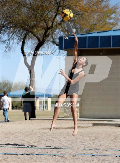Thumbnail 3 in Amphitheater @ Marana photogallery.