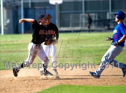 Thumbnail 2 in Los Alamitos @ Huntington Beach photogallery.