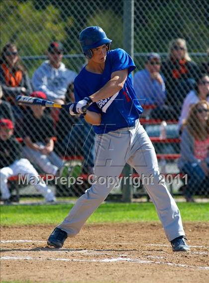 Thumbnail 2 in Los Alamitos @ Huntington Beach photogallery.