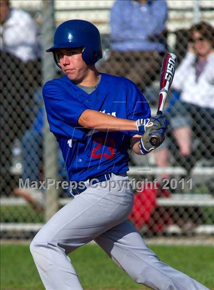 Thumbnail 1 in Los Alamitos @ Huntington Beach photogallery.