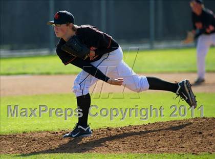 Thumbnail 1 in Los Alamitos @ Huntington Beach photogallery.