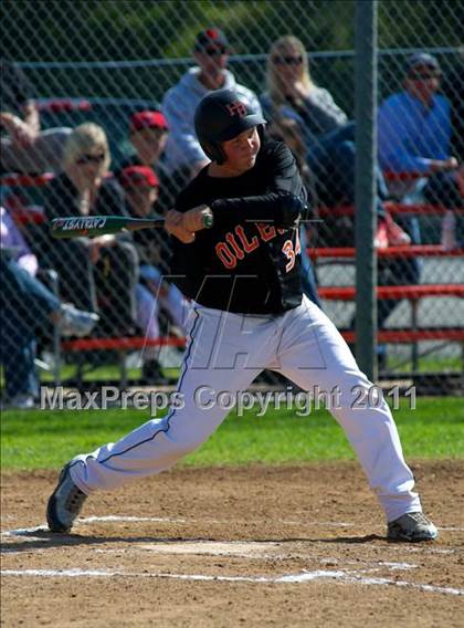 Thumbnail 2 in Los Alamitos @ Huntington Beach photogallery.