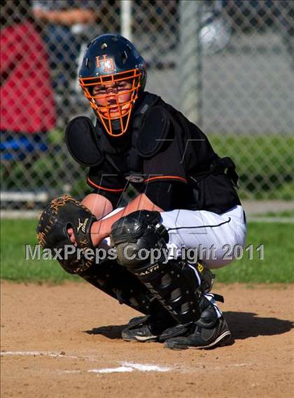 Thumbnail 2 in Los Alamitos @ Huntington Beach photogallery.