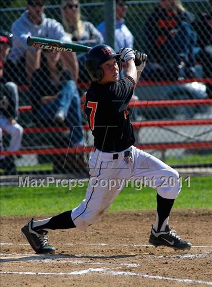Thumbnail 1 in Los Alamitos @ Huntington Beach photogallery.