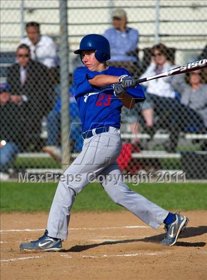 Thumbnail 2 in Los Alamitos @ Huntington Beach photogallery.