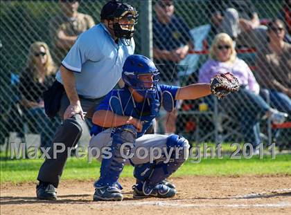 Thumbnail 2 in Los Alamitos @ Huntington Beach photogallery.