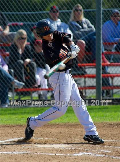 Thumbnail 1 in Los Alamitos @ Huntington Beach photogallery.
