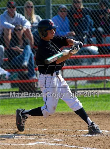 Thumbnail 1 in Los Alamitos @ Huntington Beach photogallery.