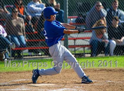 Thumbnail 1 in Los Alamitos @ Huntington Beach photogallery.