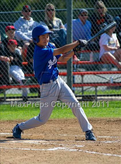Thumbnail 2 in Los Alamitos @ Huntington Beach photogallery.