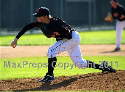 Thumbnail 3 in Los Alamitos @ Huntington Beach photogallery.