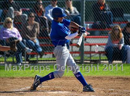 Thumbnail 3 in Los Alamitos @ Huntington Beach photogallery.