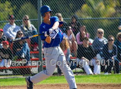Thumbnail 3 in Los Alamitos @ Huntington Beach photogallery.