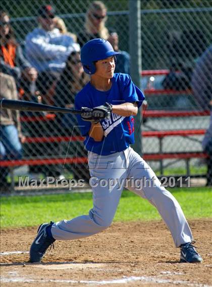 Thumbnail 3 in Los Alamitos @ Huntington Beach photogallery.