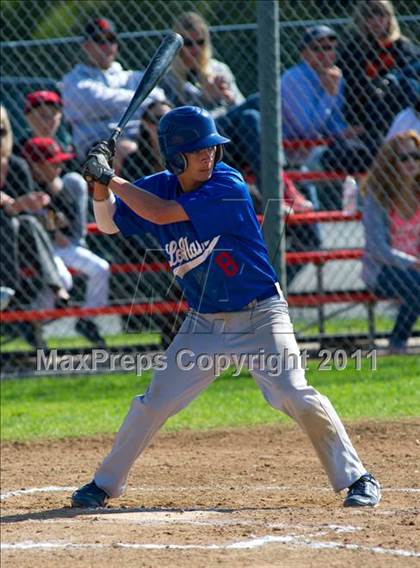 Thumbnail 2 in Los Alamitos @ Huntington Beach photogallery.