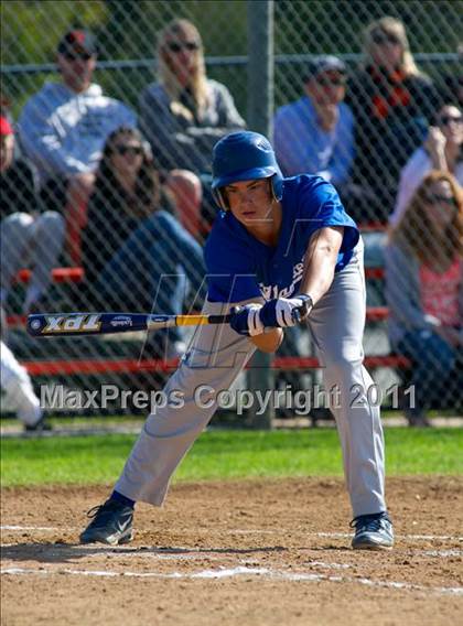 Thumbnail 1 in Los Alamitos @ Huntington Beach photogallery.