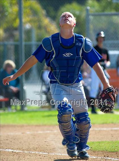Thumbnail 3 in Los Alamitos @ Huntington Beach photogallery.