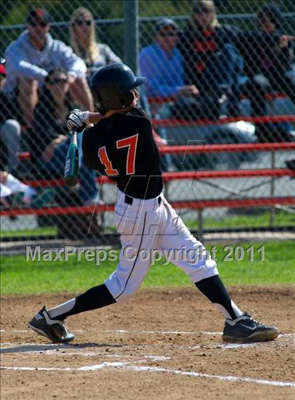 Thumbnail 2 in Los Alamitos @ Huntington Beach photogallery.