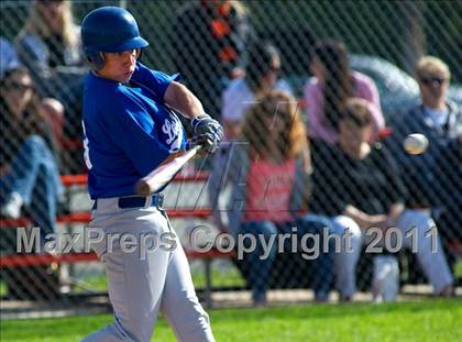 Thumbnail 1 in Los Alamitos @ Huntington Beach photogallery.