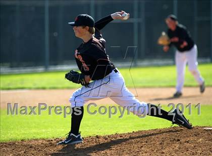Thumbnail 2 in Los Alamitos @ Huntington Beach photogallery.