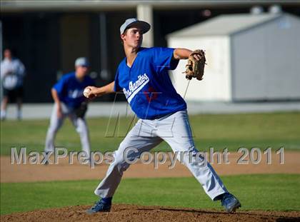 Thumbnail 1 in Los Alamitos @ Huntington Beach photogallery.