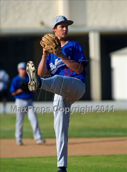 Thumbnail 1 in Los Alamitos @ Huntington Beach photogallery.