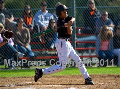 Thumbnail 1 in Los Alamitos @ Huntington Beach photogallery.